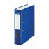 V2HDD678EDF6594C9B15ECBD5D7D7480178R5795018P1